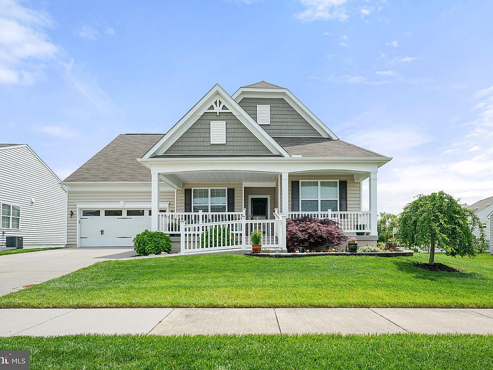 1st image of 251 Silky Dogwood Ln