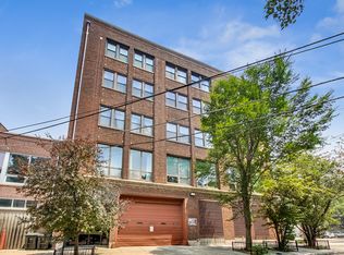 3323 N Paulina St APT 4E, Chicago, IL 60657