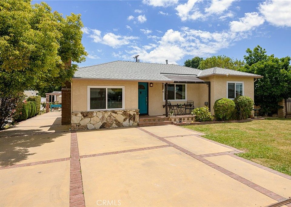1st image of 6834 Shoshone Ave