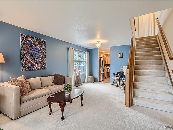5th image of 1305 Red Mountain Dr