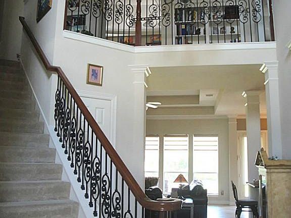 2nd image of 3402 Duchess Park Ct