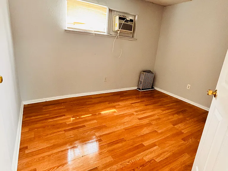 525 Meridian Ave #1 — Photo 6