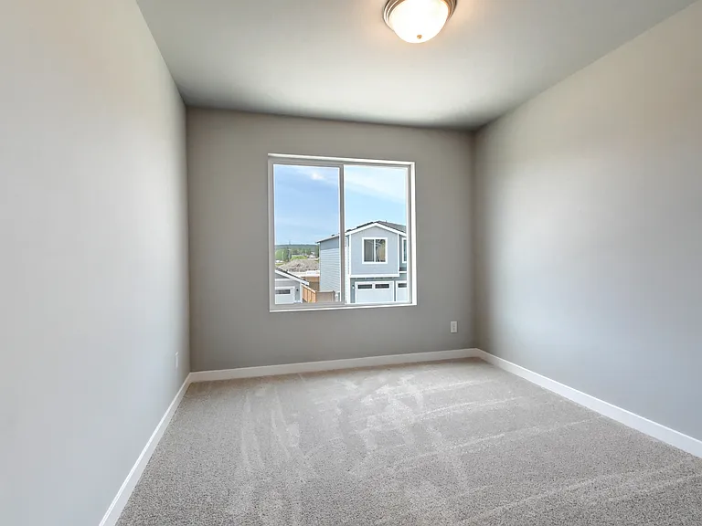 2159 168th Pl NE — Photo 17