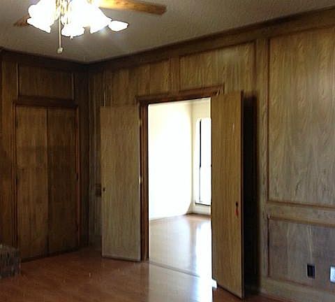 3rd image of 9310 Westfield Dr