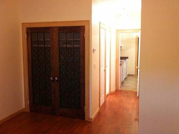 Livingroom/Bedroom2