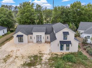 1044 SW 120th Dr, Gainesville, FL 32607