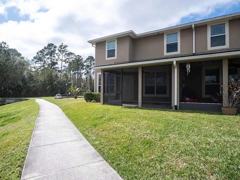 503 Walnut Dr — Photo 26