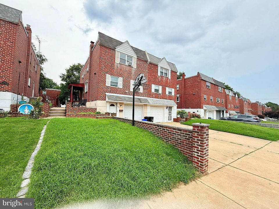 1st image of 315 Nandina St