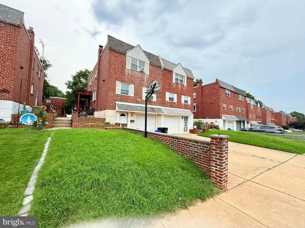 315 Nandina St, Philadelphia, PA 19116