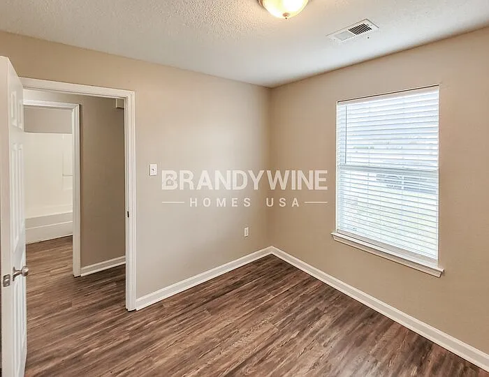 4407 Pecan Creek Cir S — Photo 15