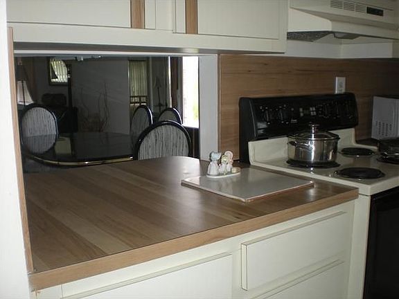 4th image of 5840 Sugar Palm Ct APT C