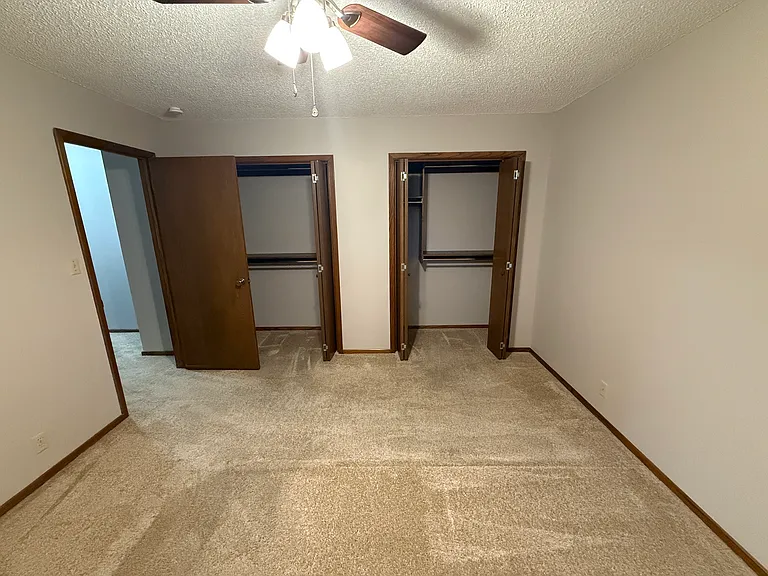3600 A & B Radcliffe Ter #A — Photo 17