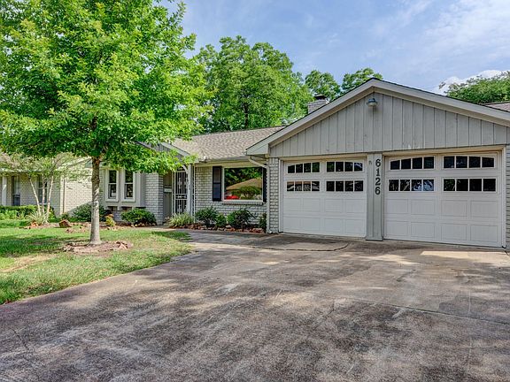 2nd image of 6126 Rena St