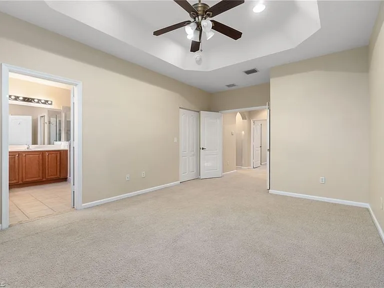 7009 Romana Way #1605 — Photo 11