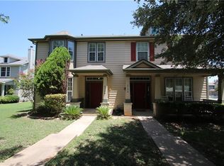 5715 Fergus, Kyle, TX 78640