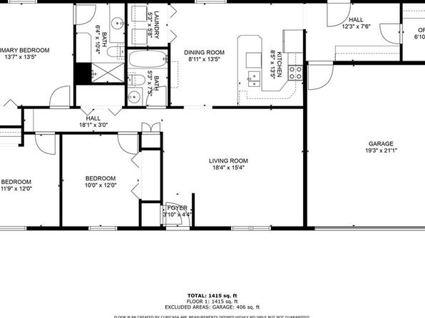 104 Sadie Ln, Sayre, OK 73662