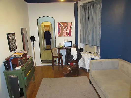 Rented by Majesty Management | media 52