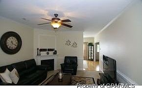 2nd image of 1944 A Cambria Dr