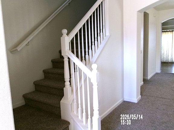 3rd image of 8728 High Ridge Dr