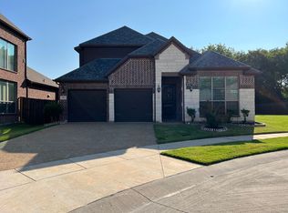 133 Chelsea Ct, Lewisville, TX 75067