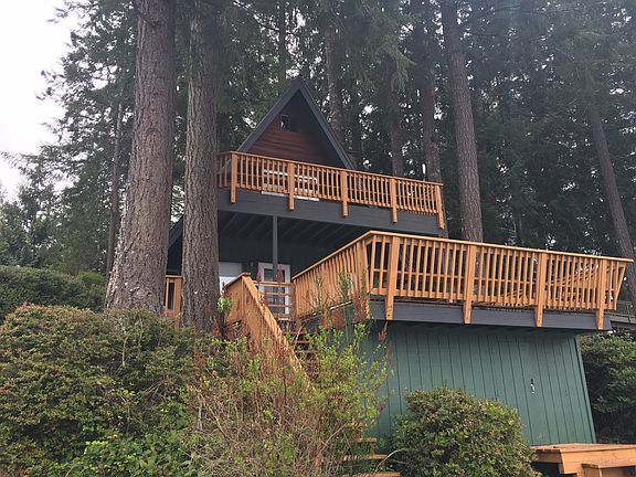 4th image of 2481 E Mason Lake Dr E
