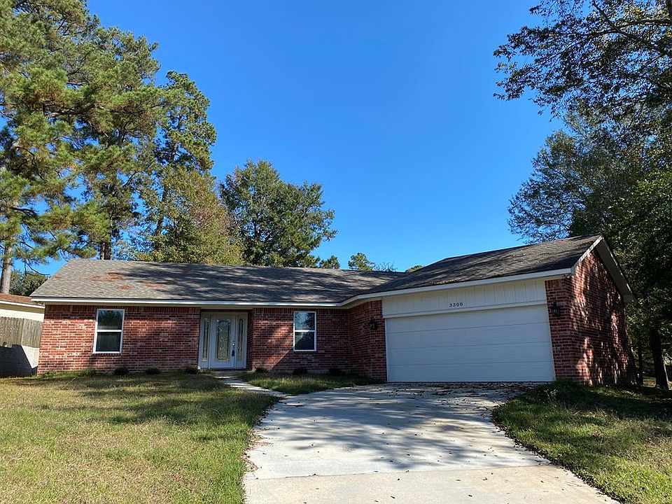 1st image of 3308 Piccadilly Cir
