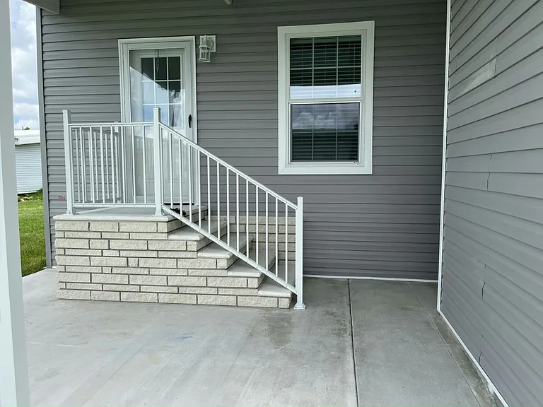 356 Jose Gaspar Dr #356 — Photo 18