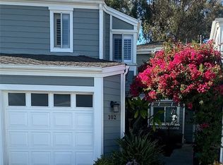 102 Santa Rosa Ct, Laguna Beach, CA