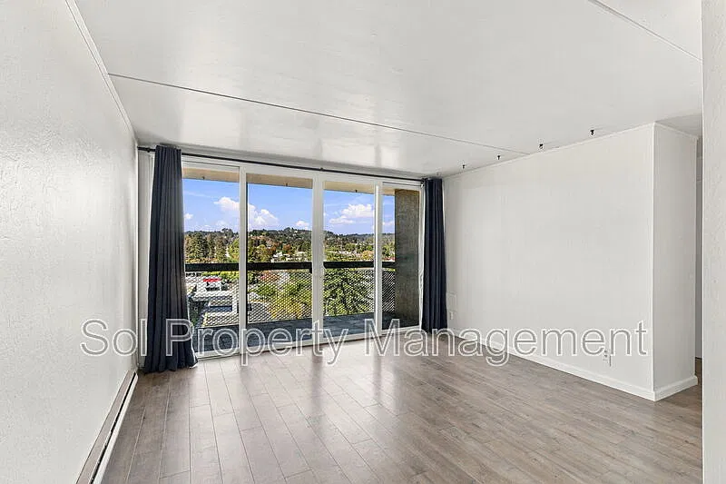 1 bed, 1.0 bath, 784 sqft, $2,250 — Photo 3