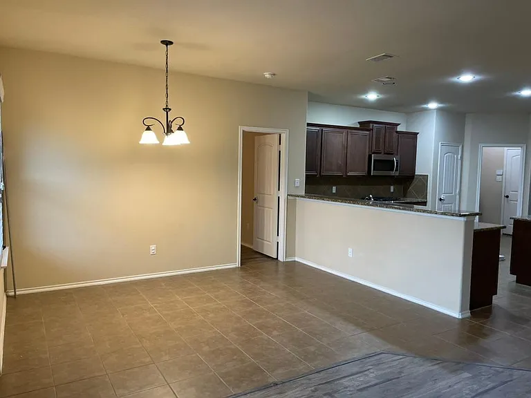 10125 Sailboard Dr — Photo 14
