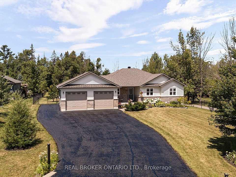 1st image of 34 Merrington Ave