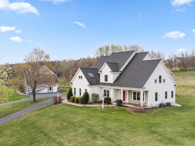 596 South St, Shrewsbury, MA, 01545