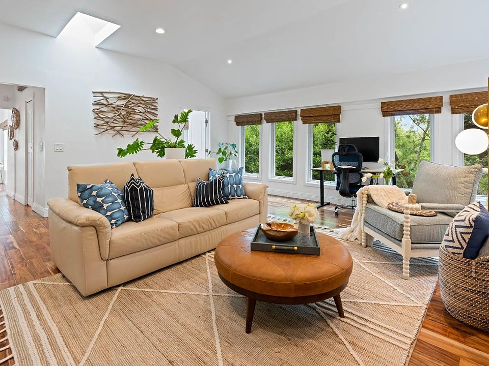 71 Recreation Dr, La Honda, CA 94020 MLS ML81931948 Zillow