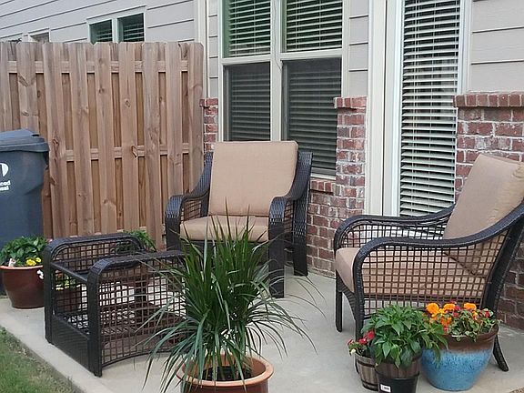 5th image of 2141 Spicy Pine Ln