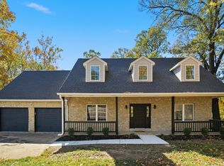 673 Brandy Way, Cincinnati, OH 45244