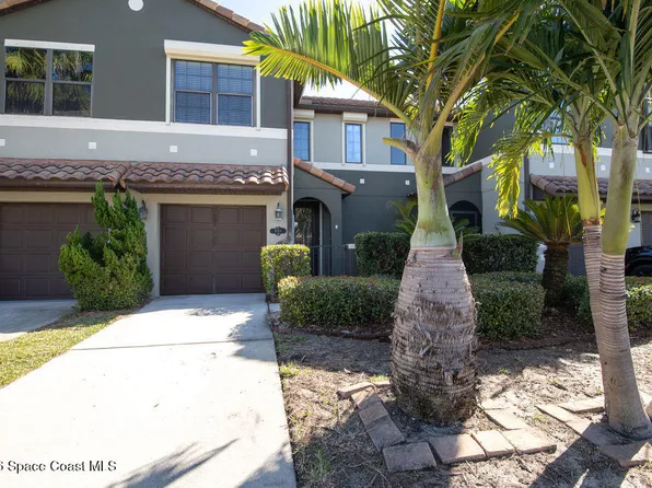 681 Ventura Dr, Satellite Beach, FL 32937