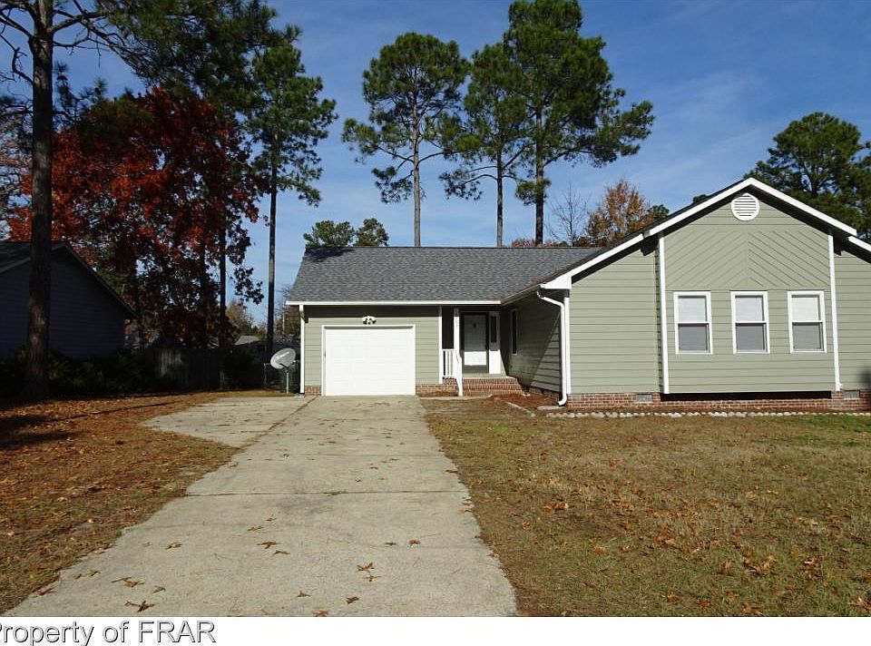 1st image of 6963 Calamar Dr