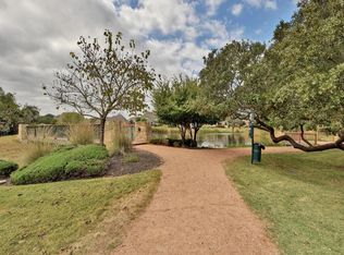 220 Clear Pond Cv, Austin, TX 78737