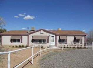 71 Road 3141, Aztec, NM 87410