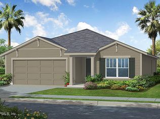 158 Sweet Mango Trl, St Augustine, FL 32086
