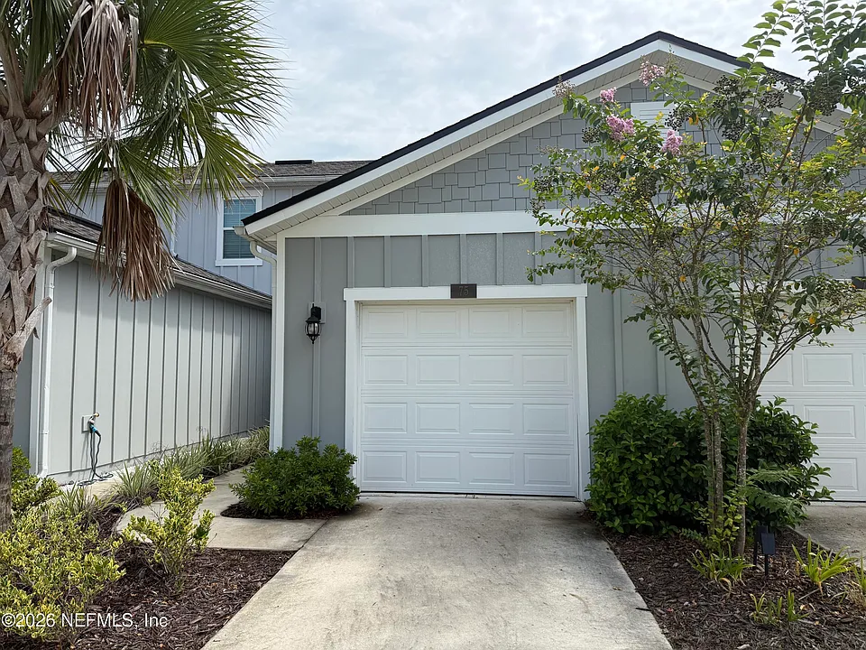 75 Pomona Way