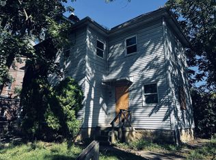 1036 Newton St, Columbus, OH 43205