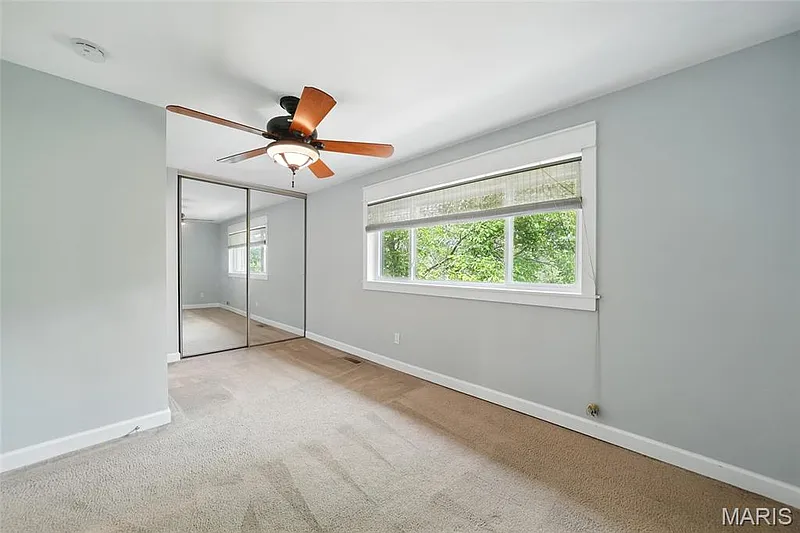 Thumbnail 16