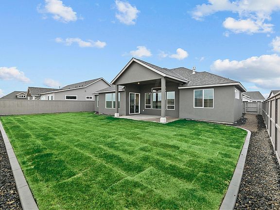 3rd image of 3226 Seneca Way