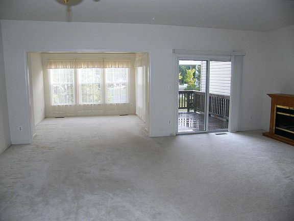 2nd image of 13599 Beckingham Dr
