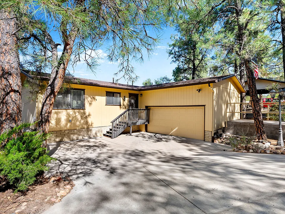 680 Tiburon Dr