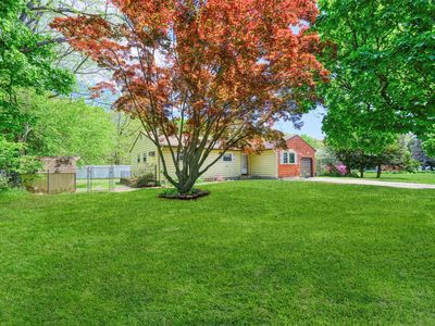 87 Bellwood Avenue, South Setauket, NY, 11720