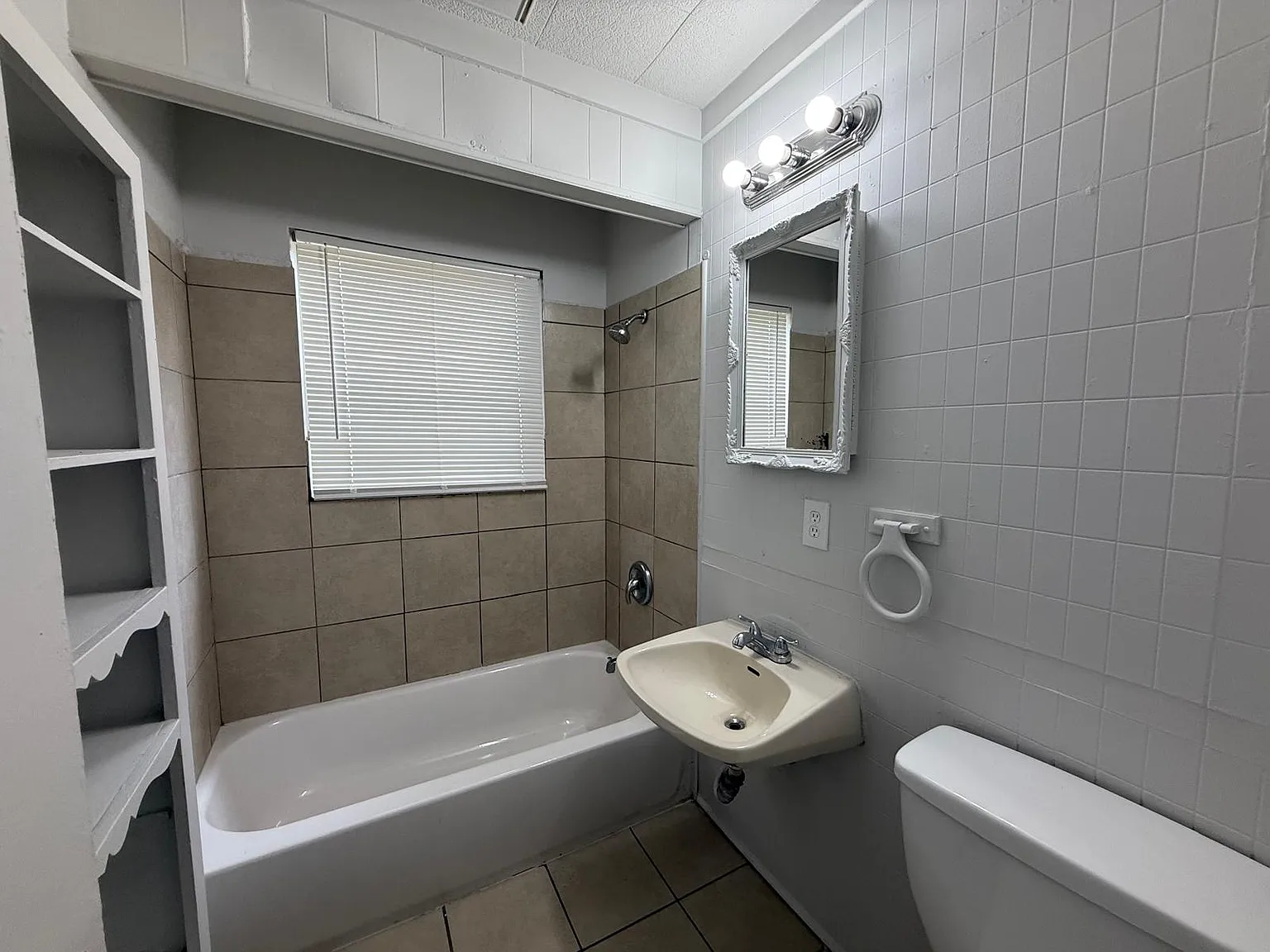 2 bed, 840 sqft, $1,140 — Photo 4