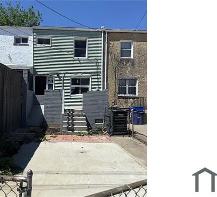 5115 Pembridge Ave — Photo 22