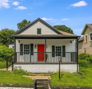 1718 Main St, Saint Joseph, MO, 64505